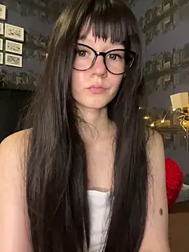 nicenessy online show from July 25, 2026, 6:05 pm