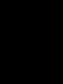 Snapshot of joshila_lund chatting on May 19, 2026, 3:13 am joshila lund online show from May 19, 2026, 3:13 am