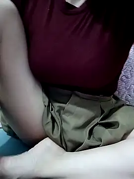 Jewery online show from April 6, 2026, 5:30 am