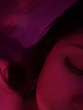 Abi Jtg online show from April 8, 2026, 6:46 am