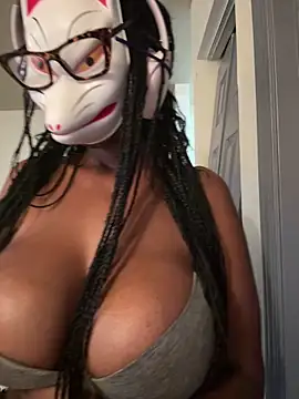 Snapshot of sindysweets chatting on April 15, 2026, 7:58 pm sindysweets online show from April 15, 2026, 7:58 pm