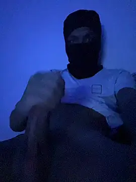 Snapshot of Punheteirinhx chatting on April 4, 2026, 6:44 am Punheteirinhx online show from April 4, 2026, 6:44 am