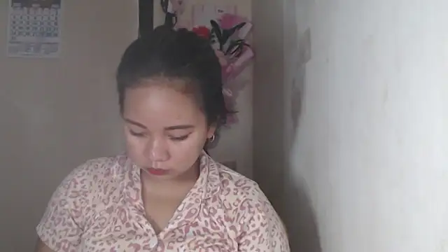 asianmiya08 online show from May 18, 2026, 2:07 am