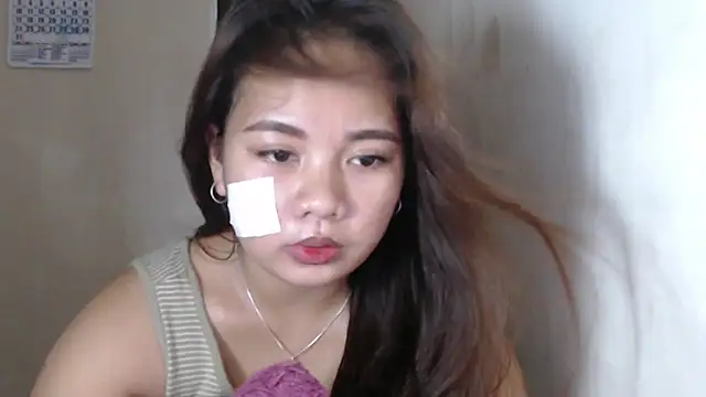 asianmiya08 online show from May 21, 2026, 3:35 am