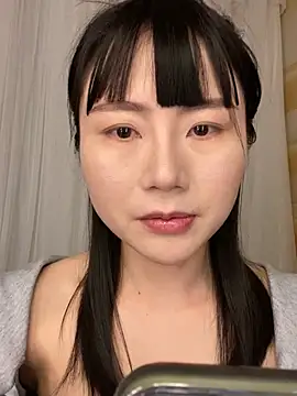 Snapshot of yaya0302 chatting on April 16, 2026, 2:23 am yaya0302 online show from April 16, 2026, 2:23 am