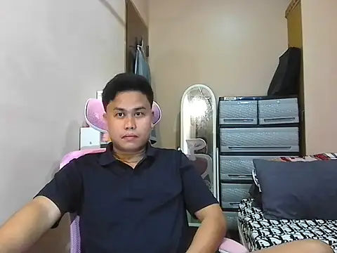tipsy butter online show from May 31, 2026, 3:52 pm