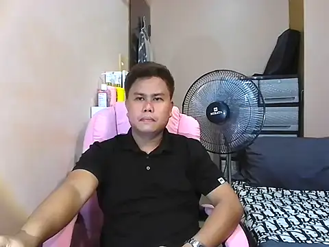 tipsy butter online show from June 12, 2026, 5:06 am