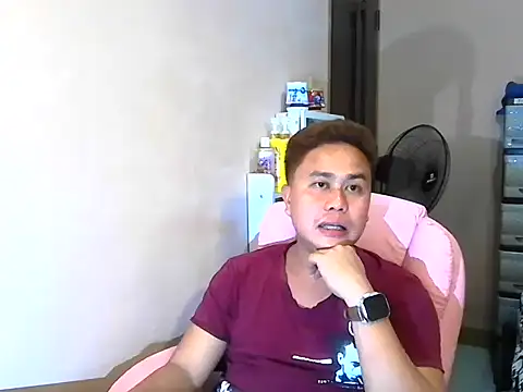 tipsy butter online show from July 27, 2026, 9:55 pm