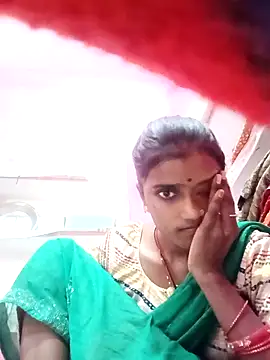 Snapshot of Palak_hote chatting on June 9, 2026, 11:11 am Palak hote online show from June 9, 2026, 11:11 am