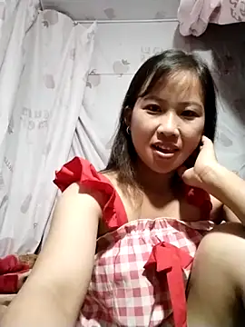 Yo-must online show from June 12, 2026, 8:41 pm