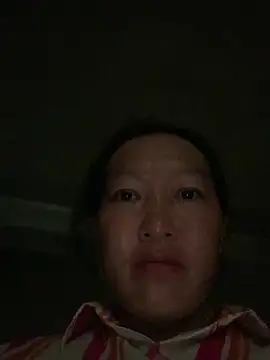 Snapshot of candy-beo chatting on May 9, 2026, 1:44 am candy-beo online show from May 9, 2026, 1:44 am