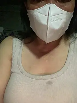 Snapshot of candy-beo chatting on July 6, 2026, 1:52 pm candy-beo online show from July 6, 2026, 1:52 pm