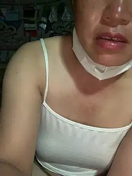 Snapshot of candy-beo chatting on July 15, 2026, 7:30 pm candy-beo online show from July 15, 2026, 7:30 pm