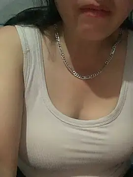 Snapshot of candy-beo chatting on July 25, 2026, 7:22 pm candy-beo online show from July 25, 2026, 7:22 pm