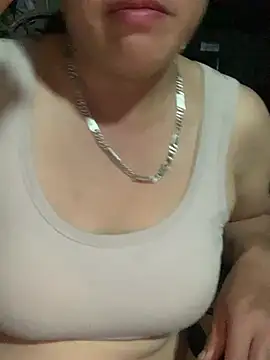 Snapshot of candy-beo chatting on July 27, 2026, 7:54 pm candy-beo online show from July 27, 2026, 7:54 pm