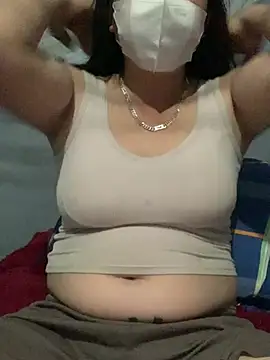 Snapshot of candy-beo chatting on July 28, 2026, 6:20 pm candy-beo online show from July 28, 2026, 6:20 pm