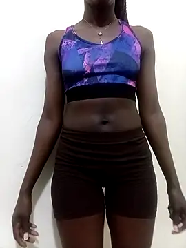 Snapshot of KLASSY77 chatting on April 12, 2026, 8:25 pm KLASSY77 online show from April 12, 2026, 8:25 pm