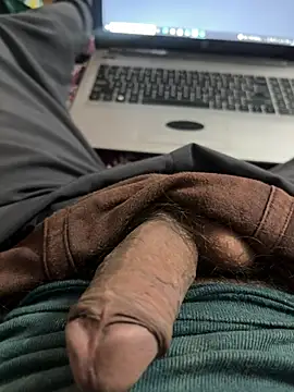 minkzz0 online show from June 29, 2026, 1:55 pm