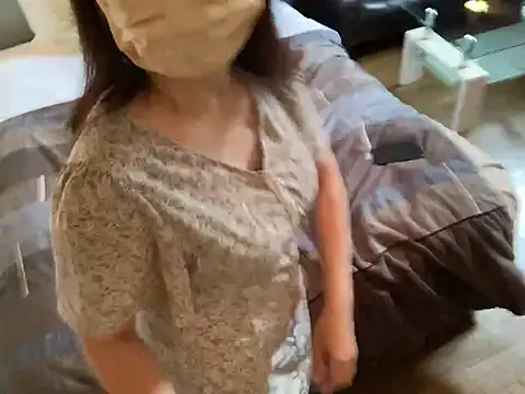 lemonade madame online show from April 10, 2026, 1:33 am