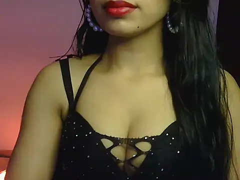 Snapshot of sweet_rashi chatting on May 12, 2026, 4:09 am sweet rashi online show from May 12, 2026, 4:09 am