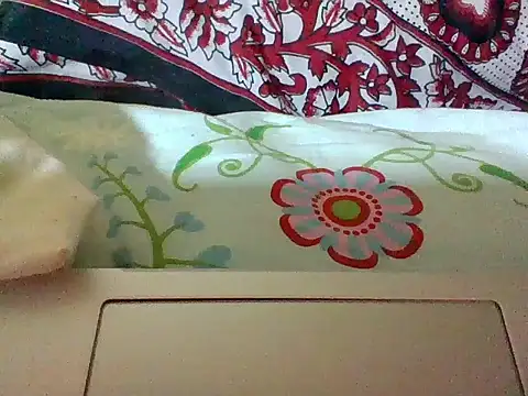 Snapshot of Wany_07 chatting on April 16, 2026, 9:39 pm Wany 07 online show from April 16, 2026, 9:39 pm