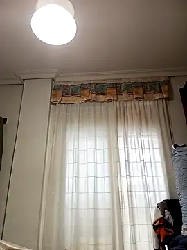 Snapshot of mecaloco chatting on April 21, 2026, 4:34 pm mecaloco online show from April 21, 2026, 4:34 pm