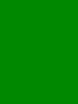 Snapshot of mecaloco chatting on May 4, 2026, 7:04 am mecaloco online show from May 4, 2026, 7:04 am
