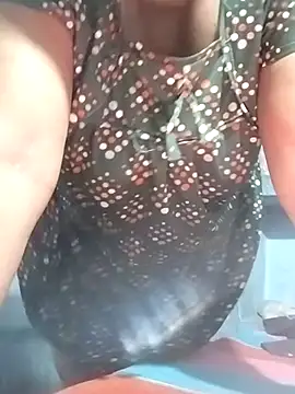Desi hot bhabhi01 online show from July 16, 2026, 5:57 am