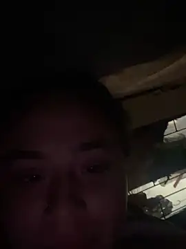 Snapshot of CherryVenom77 chatting on April 4, 2026, 1:30 pm CherryVenom77 online show from April 4, 2026, 1:30 pm