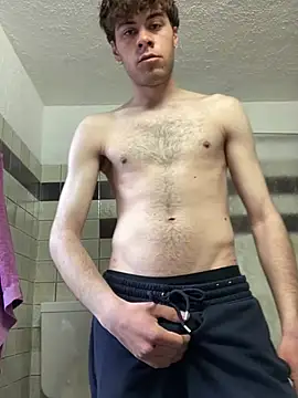 masseXperience online show from April 5, 2026, 5:59 am