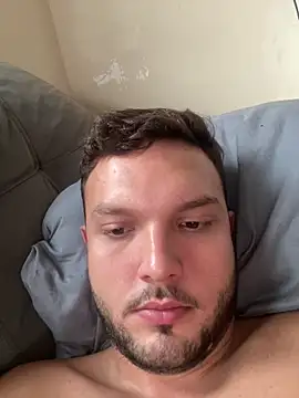 Snapshot of FernandoFloripa11 chatting on April 5, 2026, 3:31 pm FernandoFloripa11 online show from April 5, 2026, 3:31 pm