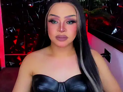 femboyfuckerjaz online show from April 5, 2026, 2:58 pm