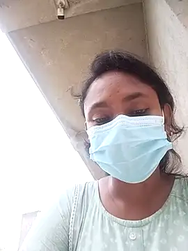 sathiroy89 online show from April 18, 2026, 5:00 am