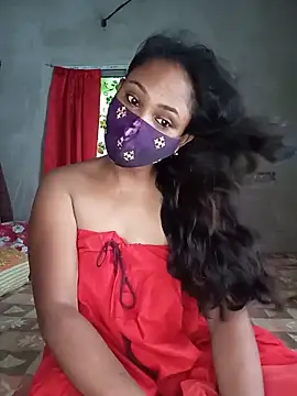 sathiroy89 online show from June 2, 2026, 7:10 am