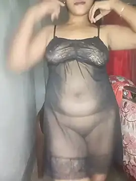 Snapshot of sathiroy89 chatting on July 1, 2026, 6:15 am sathiroy89 online show from July 1, 2026, 6:15 am