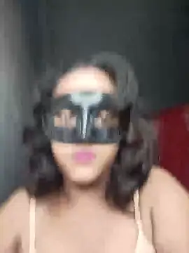 Snapshot of sathiroy89 chatting on July 6, 2026, 11:40 am sathiroy89 online show from July 6, 2026, 11:40 am