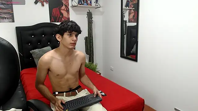 billy wild online show from May 12, 2026, 11:51 am