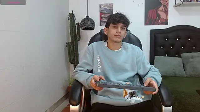 billy wild online show from June 16, 2026, 11:24 am