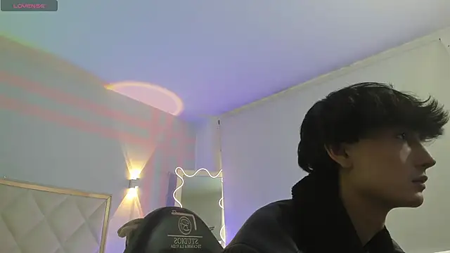 Eidan tay online show from April 8, 2026, 7:47 pm