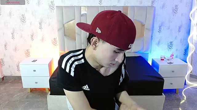 Eidan tay online show from May 6, 2026, 7:41 pm