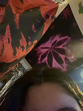 Snapshot of avery__1 chatting on April 14, 2026, 1:39 pm avery 1 online show from April 14, 2026, 1:39 pm