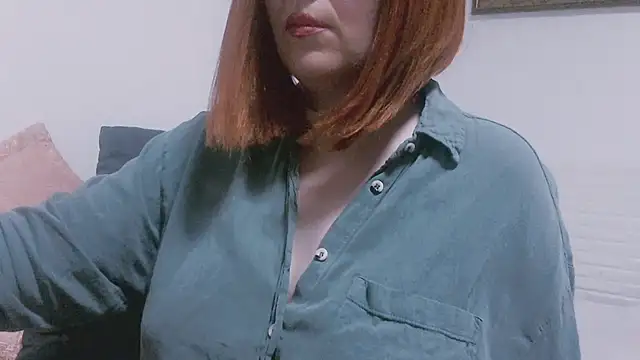 SimplyMaria777 online show from April 19, 2026, 6:10 pm