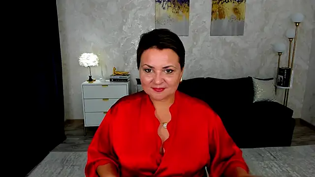 Snapshot of AnnaCorlane chatting on June 7, 2026, 10:30 am AnnaCorlane online show from June 7, 2026, 10:30 am