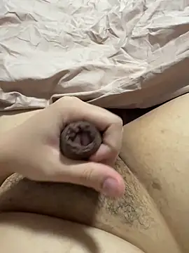 Lalamon2 online show from April 20, 2026, 4:54 pm