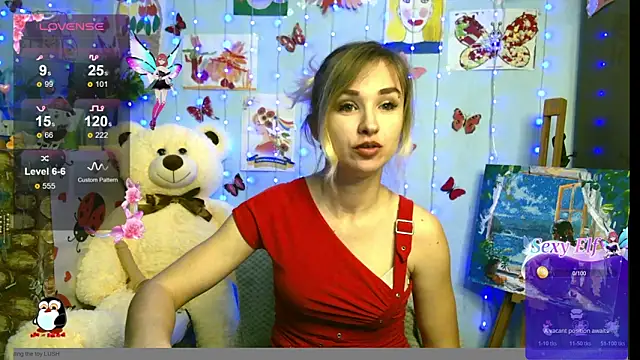 Snapshot of HarleyLife chatting on April 30, 2026, 5:19 pm HarleyLife online show from April 30, 2026, 5:19 pm