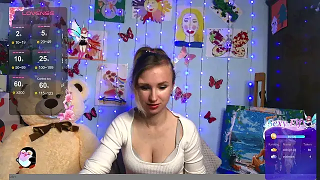 Snapshot of HarleyLife chatting on May 13, 2026, 10:56 am HarleyLife online show from May 13, 2026, 10:56 am