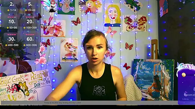 Snapshot of HarleyLife chatting on May 28, 2026, 8:44 am HarleyLife online show from May 28, 2026, 8:44 am