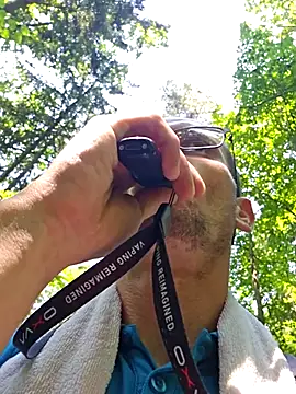 Snapshot of UpbeatXiphias chatting on June 29, 2026, 10:10 am UpbeatXiphias online show from June 29, 2026, 10:10 am