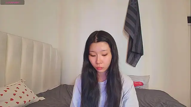 Snapshot of ayasinji chatting on May 27, 2026, 3:25 am ayasinji online show from May 27, 2026, 3:25 am