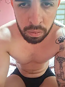 Snapshot of leoxxxgato chatting on April 10, 2026, 4:23 pm leoxxxgato online show from April 10, 2026, 4:23 pm